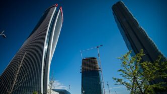 Il Tar Lombardia Chiarisce L27O