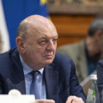 Il Tavolo Ex Ilva: Chi Partecipa E Cosa Si Discute