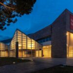 Il Teatro Nuovo Giovanni Da Udine Cresce Con Un Aumento Del 15% Di Pubblico Nella Stagione 2024/25