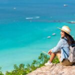 Il Trend Della Quiet-Cation In Europa Cambia Il Modo Di Vivere Le Vacanze Estive Nel 2025