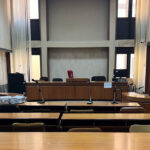 Il Tribunale Di Bari Annulla Il Licenziamento Di Due Vigilesse Coinvolte In Inchiesta Elettorale 2019