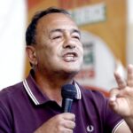 Il Tribunale Di Locri Dichiara Decaduto Mimmo Lucano Da Sindaco Di Riace Dopo Il Processo Xenia