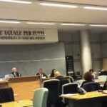 Il Tribunale Di Pescara Conferma Che Il Diritto Di Abitazione Del Coniuge Superstite Non Va Trascritto Per Essere Opponibile A Terzi