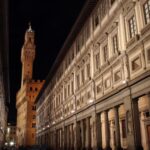 Il Turismo Culturale Traina La Ripresa Del Turismo In Italia Superando I Livelli Pre-Pandemici