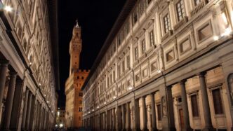 Il Turismo Culturale Traina La