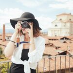 Il Turismo Domestico Su Airbnb Cresce Del 40% Con Nuovi Borghi Di Piemonte E Lombardia In Ascesa