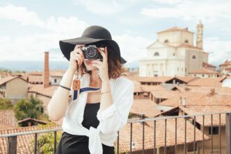 Il Turismo Domestico Su Airbnb