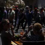 Il Turismo In Italia: Tra Realtà Economica Nazionale E Ruolo Cruciale Nei Piccoli Borghi