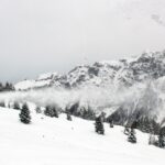Il Turismo Invernale In Trentino Sfiora I 7,7 Milioni Di Pernottamenti, Il Miglior Dato Da Dieci Anni