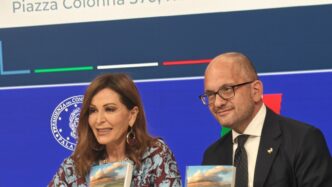 Il Turismo Lento Risveglia I T