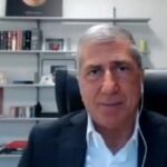 Il Turismo Organizzato Torna In Auge: Le Ragioni E Le Prospettive Per L’estate 2025 Secondo Astoi