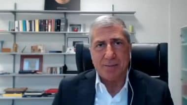 Il Turismo Organizzato Torna I
