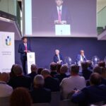 Il Valore Delle Utilities In Italia Cresce Del 79% In Dieci Anni Con Nuovi Investimenti E Sfide Per Il Futuro