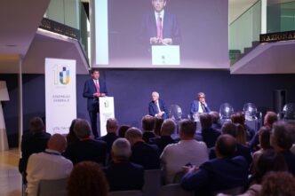 Il Valore Delle Utilities In I
