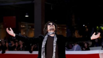 Il Viaggio Musicale Di Tuscia