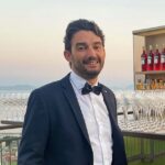 Il Vino Italiano Nel 2025: Tra Calo Delle Vendite E Trasformazioni Radicali Nel Consumo