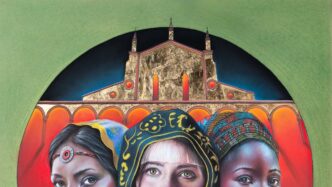 Il Vittoriale Degli Italiani O