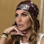 Ilary Blasi A 44 Anni: La Lunga Carriera Dalla Tv Musicale Al Reality Show, Tutti I Successi Di Una Conduttrice Romana