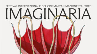 Imaginaria 2025 A Conversano C