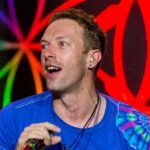 Imbarazzo A Boston: Tradimento Svelato Durante Il Concerto Dei Coldplay Diventa Virale