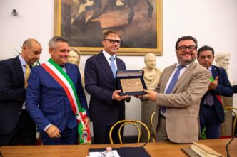 Immagine Whatsapp 2025 07 07 Ore 07.20.04 D8Ba9E79