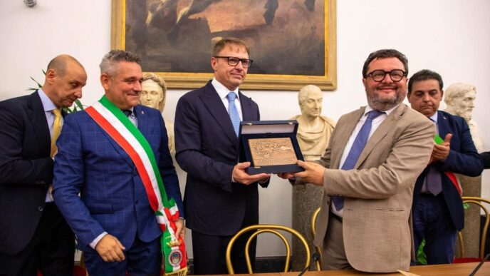 Immagine Whatsapp 2025 07 07 Ore 07.20.04 D8Ba9E79