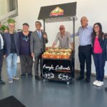 Fratelli Milletti Funghi Compie 47 Anni: Una Realtà Agricola Radicata Nei Castelli Romani