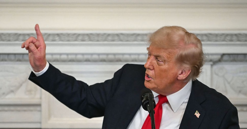 Impatto Dei Dazi Usa Sul Lazio
