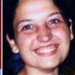 Impronta Vicino Al Corpo Di Chiara Imputata Ad Andrea Sempio, Nuovi Dettagli Dalla Perizia Della Difesa Stasi