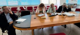 Imr Teramo2C Incontro In Region