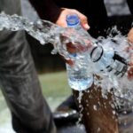 In Alto Adige L’estate 2025 Si Prepara A Battere Record Di Caldo E Notti Tropicali