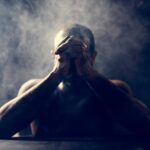 In Aumento I Casi Di Vigoressia In Italia, Tra Corpo E Disturbi Legati All’immagine Maschile