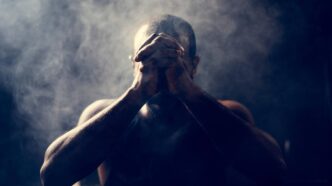 In Aumento I Casi Di Vigoressi