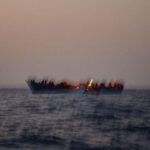 In Italia 5.575 Minori Stranieri Non Accompagnati Sbarcati Nei Primi Sette Mesi Del 2025