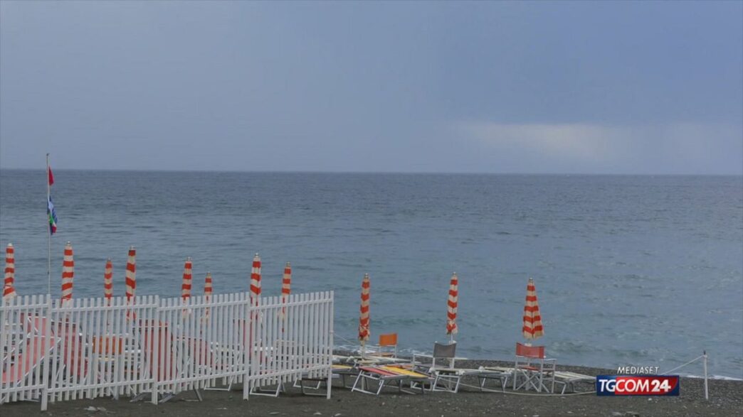 In Italia Estate Segnata Da On