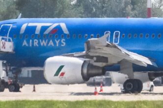 In Italia Nel 2024 Aumentano G