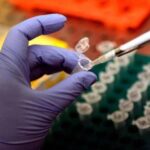 In Italia Oltre Un Milione Di Persone A Rischio Tumori Ereditari Ma La Diagnosi Resta Limitata