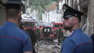 Incarico Per Esame Autoptico D