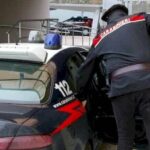 Incendi A Napoli E Ischia: Denunciati Due Uomini Per Fuochi Non Controllati E Danni Alla Vegetazione