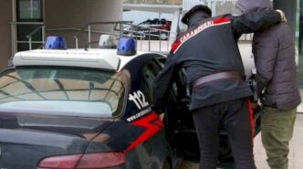 Incendi A Napoli E Ischia3A Den