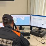 Incendio A Punta Molentis, Villasimius: Fiamme Vicino Alla Spiaggia Bloccano Vie Di Fuga Dei Bagnanti