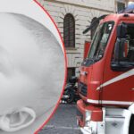 Incendio A Torino In Un Condominio Di Via Ascoli: Fumo, Salvataggi E Preoccupazioni Per La Sicurezza