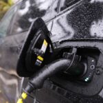 Incentivi Per Auto Elettriche Con Rottamazione: Governo Pronta A Lanciare Il Piano Da Settembre