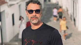 Inchiesta A Roma Sulla Diffusi