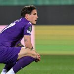 Inchiesta Figc Sulla Rissa Agli Spogliatoi Dopo Fiorentina-Roma Primavera, Coinvolto Niccolò Zaniolo