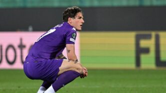 Inchiesta Figc Sulla Rissa Agl