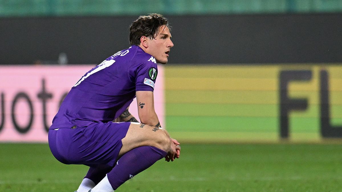 Inchiesta Figc Sulla Rissa Agl