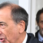 Inchiesta Su Gestione Urbanistica A Milano: 74 Indagati Tra Amministratori E Imprenditori