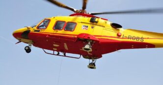 Incidente A Cuorgnc3A83A Donna Di