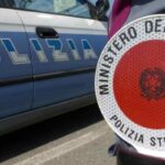 Incidente In Autostrada Torino-Bardonecchia: Un Morto E Tre Feriti Per Un’auto Contromano